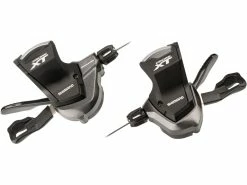 Shimano XT M8000 Gruppe 2x11 26-36 -Fahrrad Stromkreis Verkäufe 202378