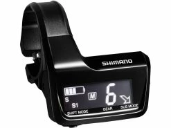 Shimano XT M8050 Di2 Gruppe 2x11 24-34 14 Shimano XT M8050 Di2 Gruppe 2x11 24-34 -Fahrrad Stromkreis Verkäufe 202399