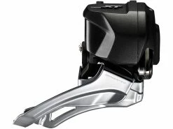 Shimano XT M8050 Di2 Gruppe 2x11 24-34 15 Shimano XT M8050 Di2 Gruppe 2x11 24-34 -Fahrrad Stromkreis Verkäufe 202400