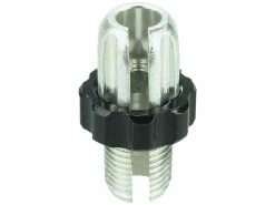 Problem-solvers Adjusting Barrel Zugeinsteller