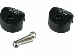 3T Endkappen Für Ionic / Palladio / Exploro