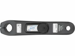 Stages Shimano Ultegra R8000 Power LR Powermeter Kurbelgarnitur -Fahrrad Stromkreis Verkäufe 205109