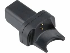 FAVERO Magnetsteckverbinder Für Assioma