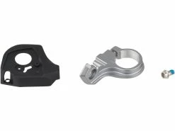 Shimano Basis-Abdeckungseinheit Für SL-M7000 Ohne Ganganzeige -Fahrrad Stromkreis Verkäufe 205798