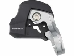 Shimano Basis-Abdeckungseinheit Für SL-M7000 Ohne Ganganzeige -Fahrrad Stromkreis Verkäufe 205799