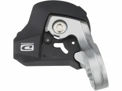 Shimano Basis-Abdeckungseinheit Für SL-M7000 Ohne Ganganzeige -Fahrrad Stromkreis Verkäufe 205801