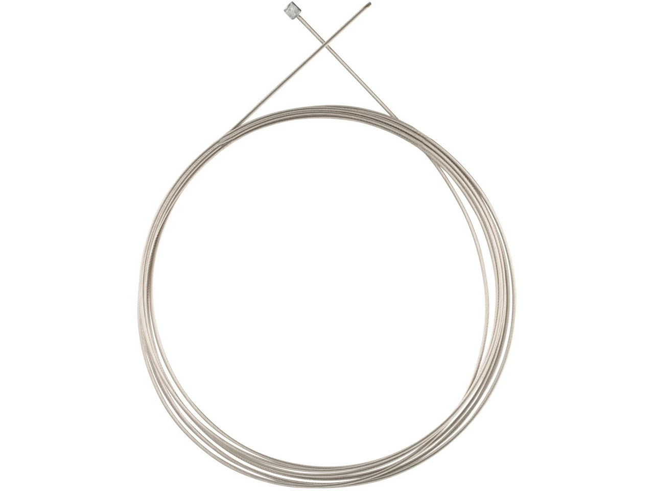 Nokon Schaltzug Longlife 3 Nokon Schaltzug Longlife