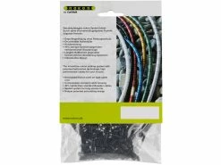 Nokon Konkavex Verlängerungsset 1 M -Fahrrad Stromkreis Verkäufe 206370