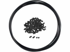 Nokon Konkavex Verlängerungsset 1 M -Fahrrad Stromkreis Verkäufe 206371