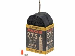 MAXXIS Ultralight 27,5" Schlauch