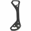 Shimano Kettenleitblech Außen Für RD-5800 1 Shimano Kettenleitblech Außen Für RD-5800 -Fahrrad Stromkreis Verkäufe 206746