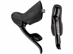 SRAM Rival 22 Gruppe 2x11 36-52 GXP 12 SRAM Rival 22 Gruppe 2x11 36-52 GXP -Fahrrad Stromkreis Verkäufe 208807