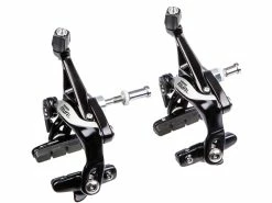 SRAM Rival 22 Gruppe 2x11 36-52 GXP 13 SRAM Rival 22 Gruppe 2x11 36-52 GXP -Fahrrad Stromkreis Verkäufe 208808