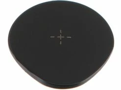 Shimano Abdeckkappe Für FC-R9100-P Powermeter