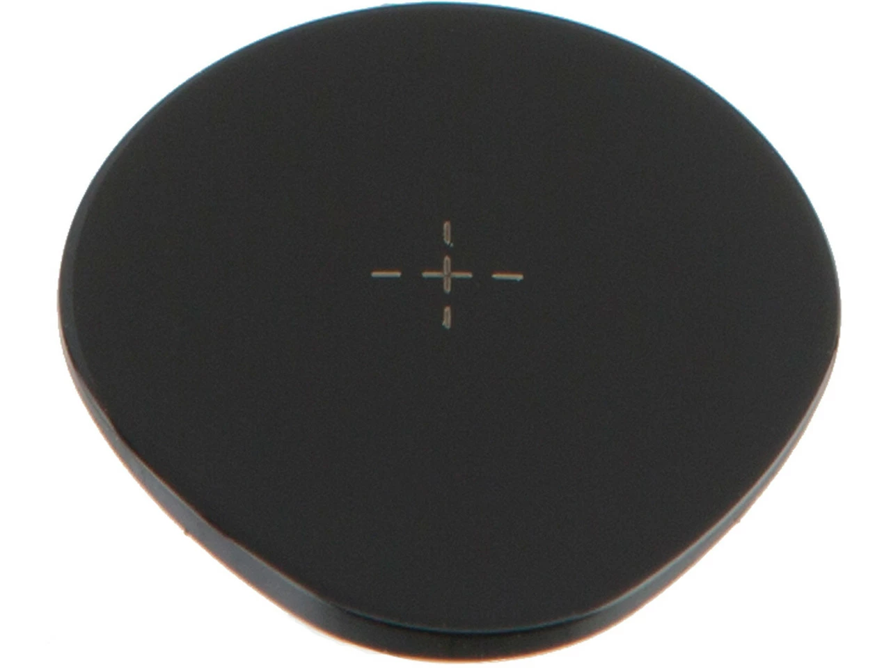 Shimano Abdeckkappe Für FC-R9100-P Powermeter 3 Shimano Abdeckkappe Für FC-R9100-P Powermeter