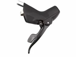 SRAM Rival 1 FM Gruppe 1x11 42 BB30 Hydr. Scheibenbremse -Fahrrad Stromkreis Verkäufe 213112