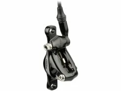 SRAM Rival 1 PM Gruppe 1x11 50 GXP Hydr. Scheibenbremse 10 SRAM Rival 1 PM Gruppe 1x11 50 GXP Hydr. Scheibenbremse -Fahrrad Stromkreis Verkäufe 213167