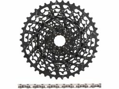 SRAM Rival 1 PM Gruppe 1x11 50 GXP Hydr. Scheibenbremse 11 SRAM Rival 1 PM Gruppe 1x11 50 GXP Hydr. Scheibenbremse -Fahrrad Stromkreis Verkäufe 213168