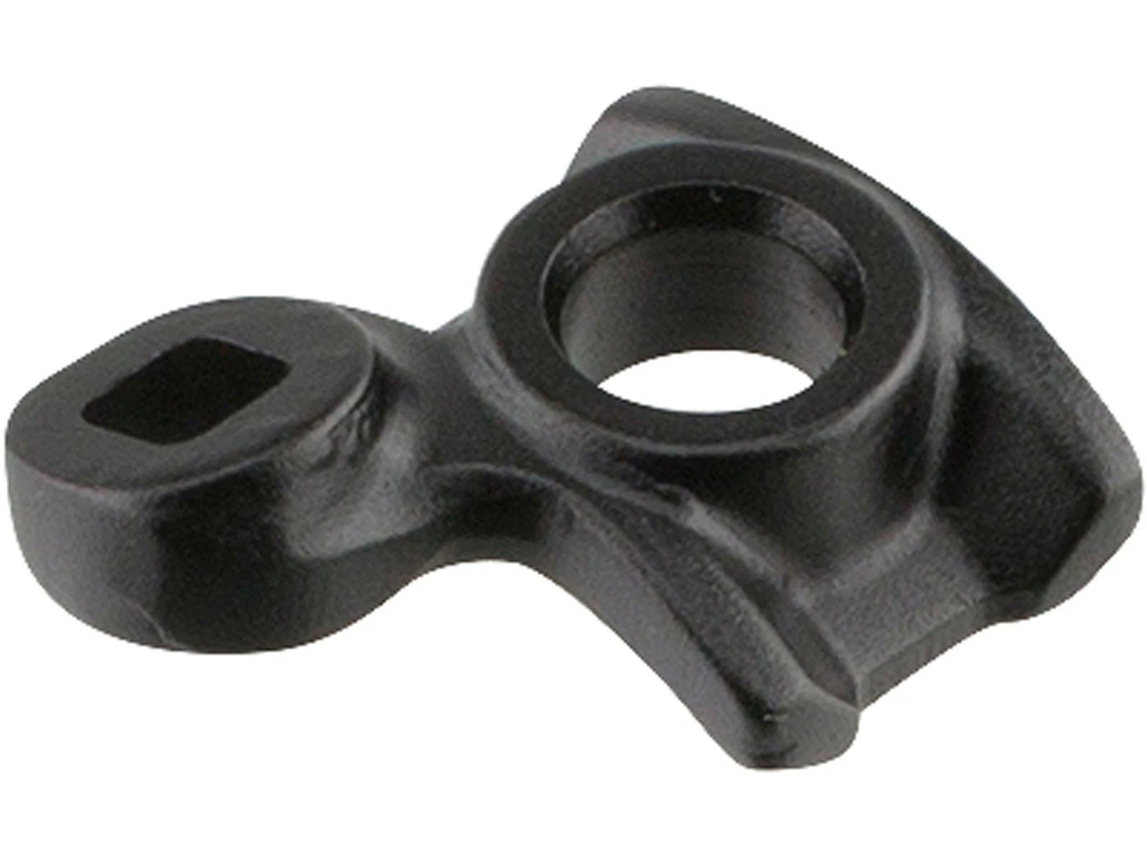 RITCHEY Adapter Für WCS Kite Lenkerremote 4 RITCHEY Adapter Für WCS Kite Lenkerremote – Bild 2