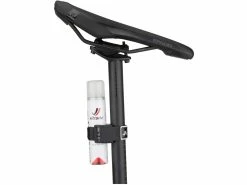 Vittoria Pit Stop Road Racing Kit Pannenspray Und Befestigung -Fahrrad Stromkreis Verkäufe 214100