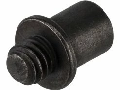 Shimano Kettenleitblech Außen Für RD-R9100 7 Shimano Kettenleitblech Außen Für RD-R9100 -Fahrrad Stromkreis Verkäufe 215479