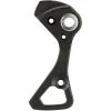 Shimano Kettenleitblech Außen Für RD-9000 -Fahrrad Stromkreis Verkäufe 215656
