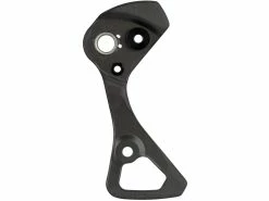 Shimano Kettenleitblech Außen Für RD-9000 -Fahrrad Stromkreis Verkäufe 215657