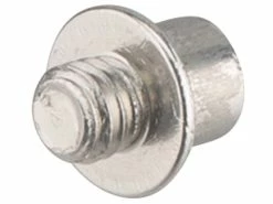 Shimano Kettenleitblech Außen Für RD-9000 -Fahrrad Stromkreis Verkäufe 215658