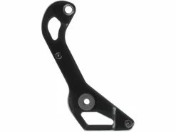 Shimano Kettenleitblech Innen Für RD-R9150 -Fahrrad Stromkreis Verkäufe 215670