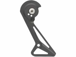 Shimano Kettenleitblech Außen Für RD-R9150 -Fahrrad Stromkreis Verkäufe 215672