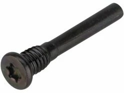 Shimano Kettenleitblech Außen Für RD-R9150 -Fahrrad Stromkreis Verkäufe 215673