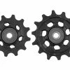 SRAM Schalträdchen Set X-Sync Für GX Eagle Schaltwerk