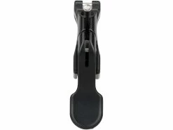 THOMSON Lenkerremote Für Covert Dropper Sattelstützen 6 THOMSON Lenkerremote Für Covert Dropper Sattelstützen -Fahrrad Stromkreis Verkäufe 216246