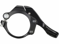 THOMSON Lenkerremote Für Covert Dropper Sattelstützen 7 THOMSON Lenkerremote Für Covert Dropper Sattelstützen -Fahrrad Stromkreis Verkäufe 216247