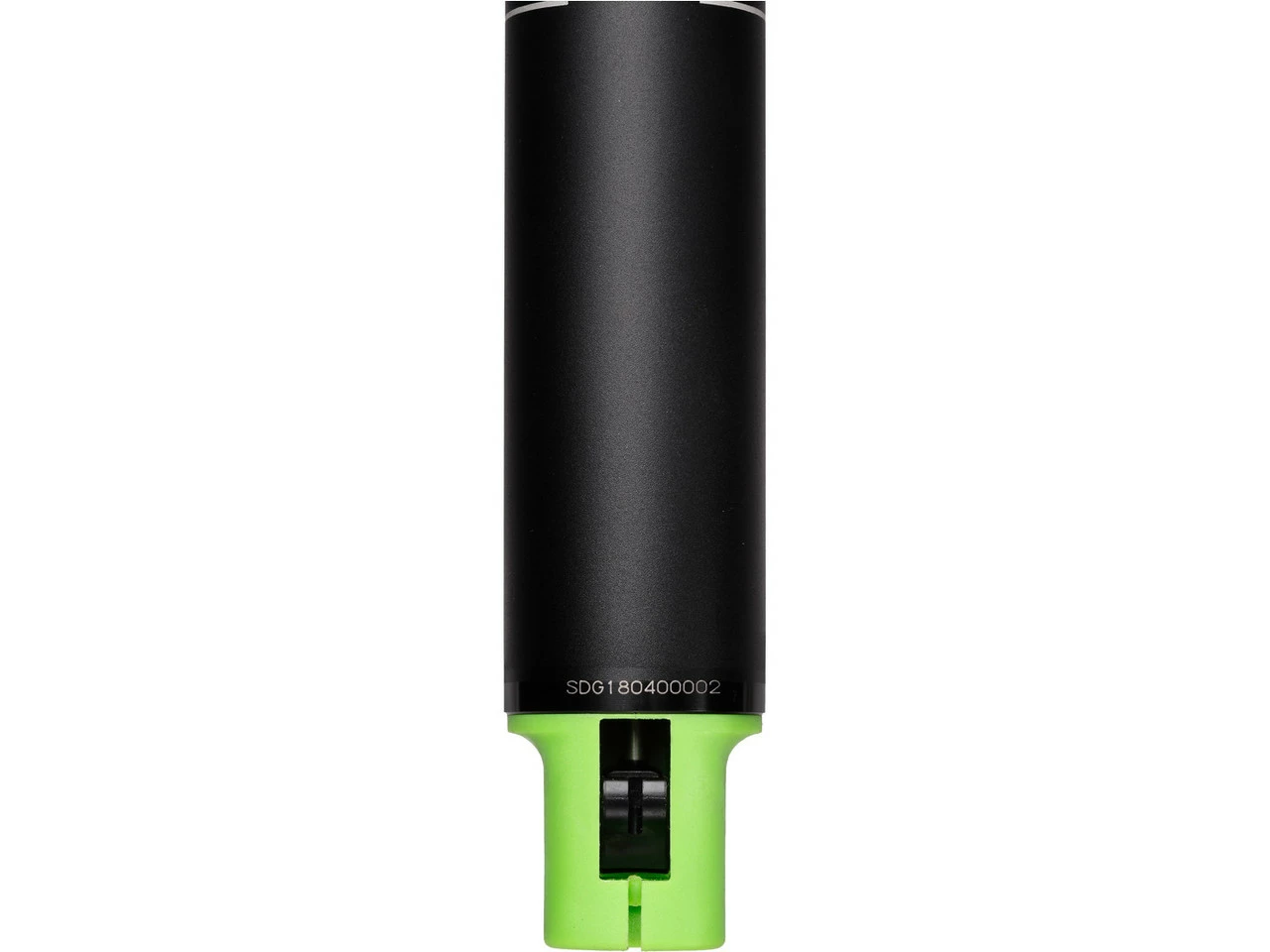 SDG Dropper Post Tellis 125 Mm Vario-Sattelstütze 5 SDG Dropper Post Tellis 125 Mm Vario-Sattelstütze – Bild 3