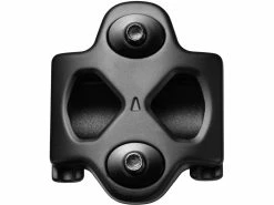 SDG Dropper Post Tellis 125 Mm Vario-Sattelstütze 13 SDG Dropper Post Tellis 125 Mm Vario-Sattelstütze -Fahrrad Stromkreis Verkäufe 217071