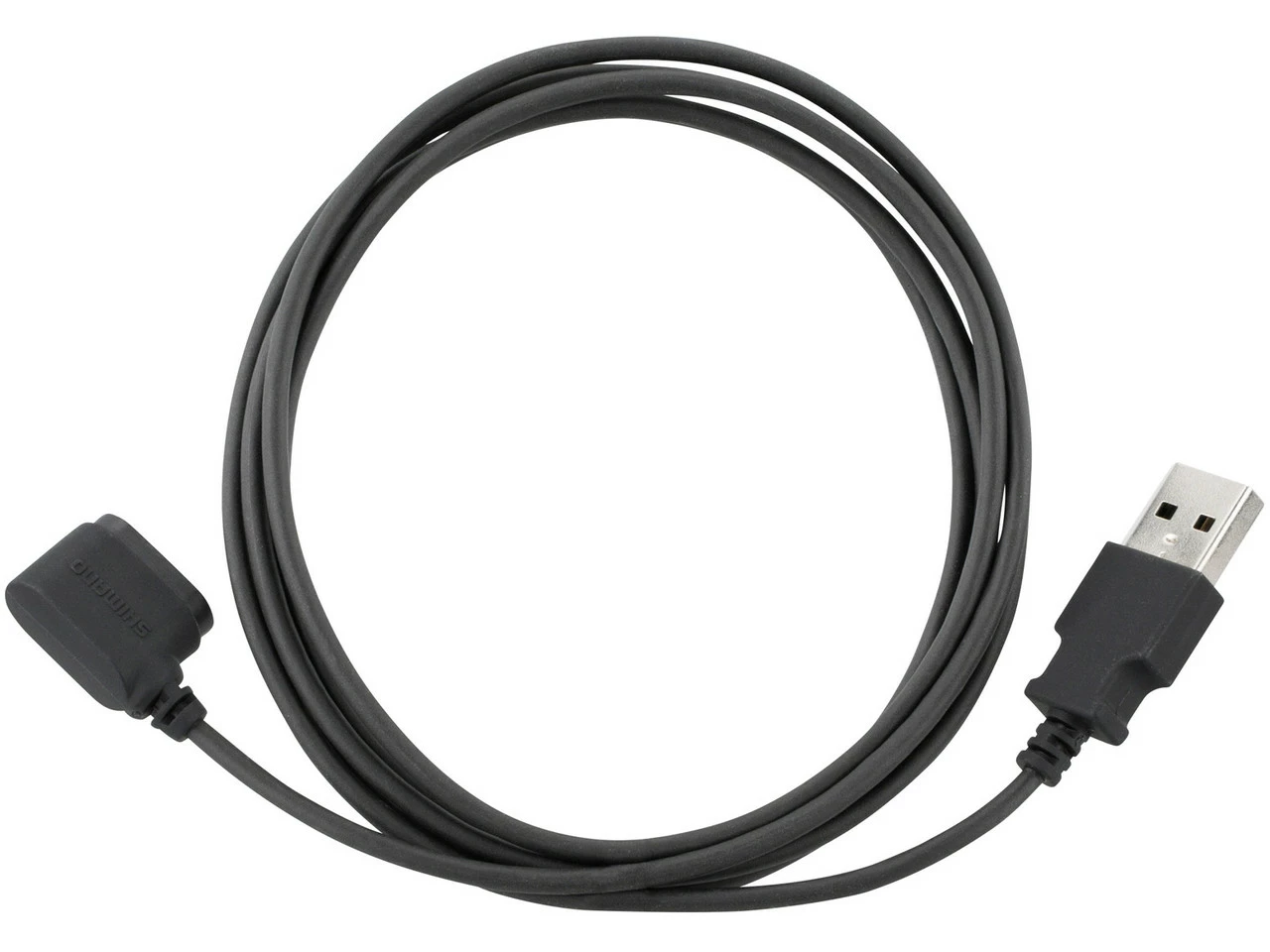 Shimano USB-Ladekabel Für FC-R9100-P Powermeter 4 Shimano USB-Ladekabel Für FC-R9100-P Powermeter – Bild 2