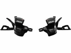 Shimano SLX M7000 Gruppe 2x11 24-34 -Fahrrad Stromkreis Verkäufe 217929