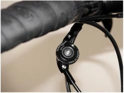 Wolf Tooth Components Tanpan Shimano 11-fach Inline Schaltungskonverter -Fahrrad Stromkreis Verkäufe 218586