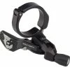 Wolf Tooth Components ReMote 31,8 Klemmschelle Remotehebel Für Drop-Bars -Fahrrad Stromkreis Verkäufe 218593