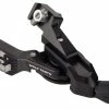 Wolf Tooth Components ReMote Remotehebel 2 Wolf Tooth Components ReMote Remotehebel -Fahrrad Stromkreis Verkäufe 218597