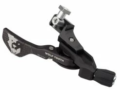 Wolf Tooth Components ReMote Light Action Remotehebel