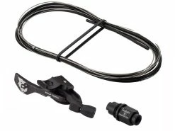 Wolf Tooth Components ReMote Sustain Remotehebel Für RockShox Reverb Stealth B1