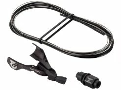 Wolf Tooth Components ReMote Sustain Remotehebel Für RockShox Reverb Stealth B1 9 Wolf Tooth Components ReMote Sustain Remotehebel Für RockShox Reverb Stealth B1 -Fahrrad Stromkreis Verkäufe 218612