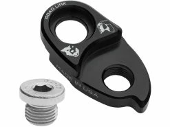 Wolf Tooth Components RoadLink Schaltwerk-Adapter
