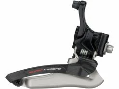 Campagnolo® Super Record Umwerfer 2-/12-fach