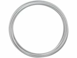 ASHIMA ReAction Schalt-/Bremszugaußenhülle -Fahrrad Stromkreis Verkäufe 219366