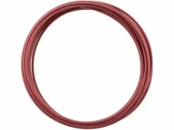 ASHIMA ReAction Schalt-/Bremszugaußenhülle -Fahrrad Stromkreis Verkäufe 219367