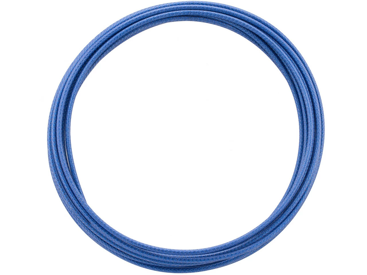 ASHIMA ReAction Road Schaltzugaußenhülle 6 ASHIMA ReAction Road Schaltzugaußenhülle – Bild 4