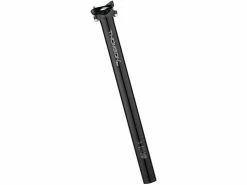 THOMSON Elite Sattelstütze